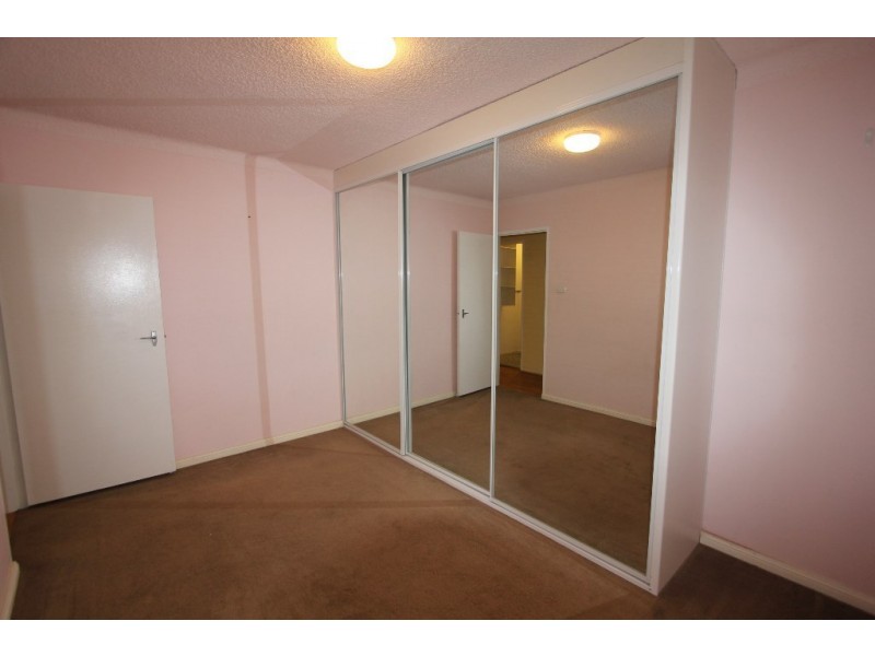 12/94 Bigge Street, Liverpool NSW 2170