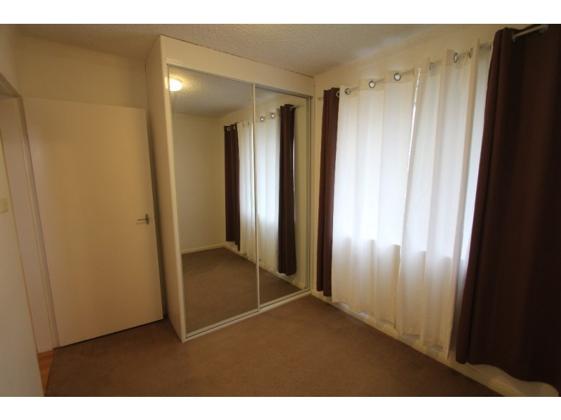 12/94 Bigge Street, Liverpool NSW 2170