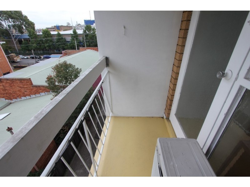 12/94 Bigge Street, Liverpool NSW 2170