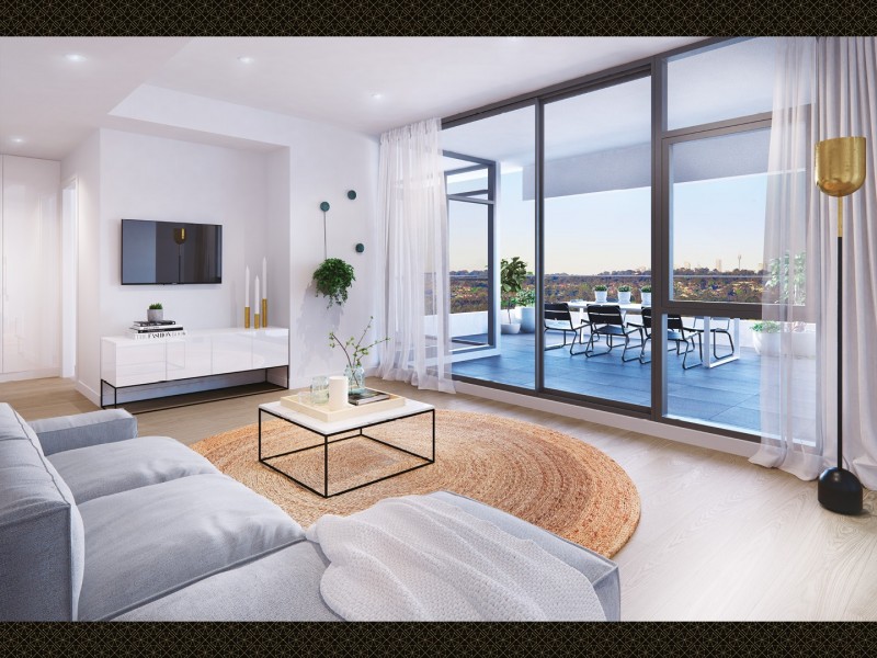 19-25 Bigge Street, Liverpool NSW 2170