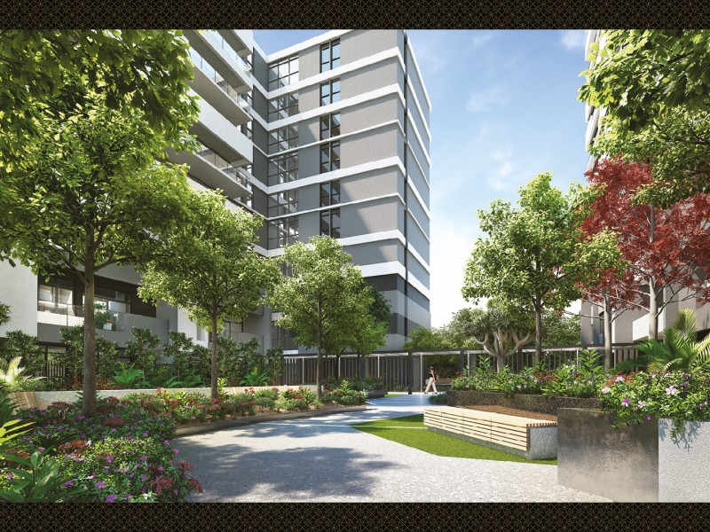 19-25 Bigge Street, Liverpool NSW 2170