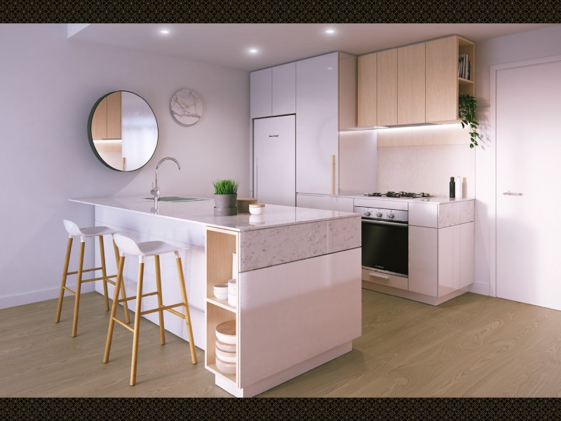 19-25 Bigge Street, Liverpool NSW 2170