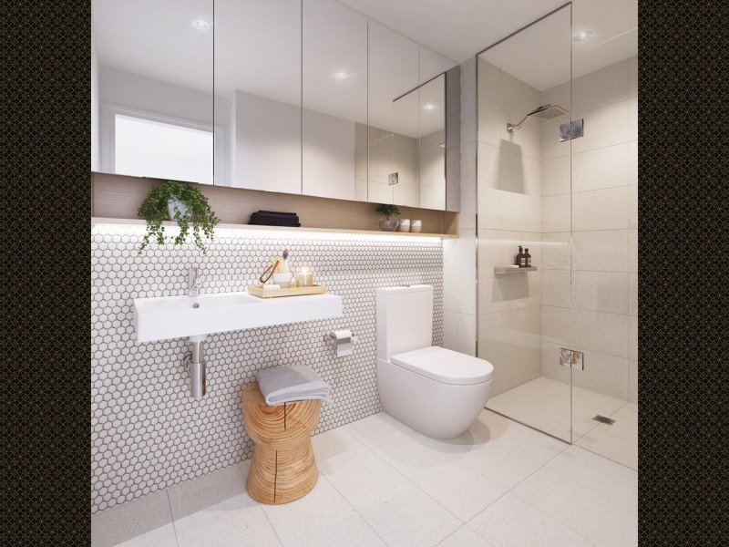 19-25 Bigge Street, Liverpool NSW 2170