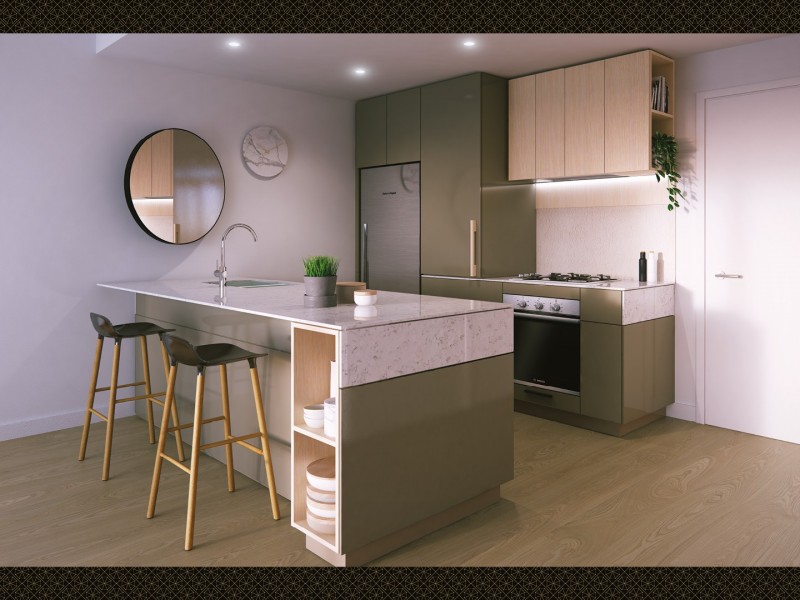 19-25 Bigge Street, Liverpool NSW 2170