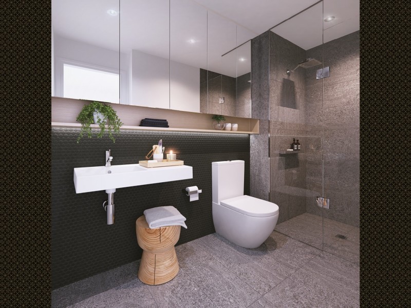 19-25 Bigge Street, Liverpool NSW 2170