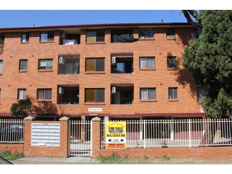 9/10-12 Forbes Street, Warwick Farm NSW 2170