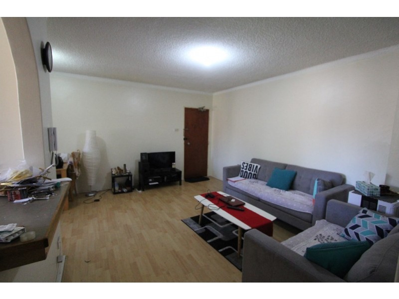 9/10-12 Forbes Street, Warwick Farm NSW 2170