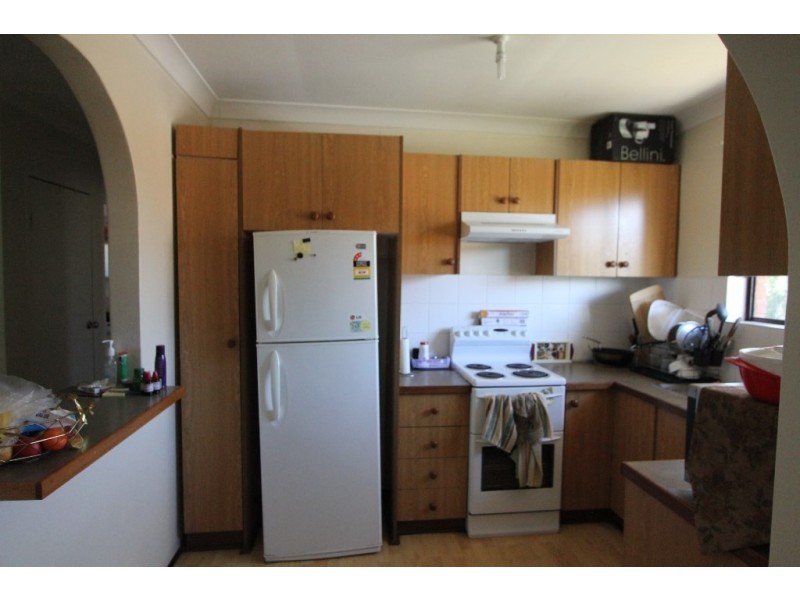 9/10-12 Forbes Street, Warwick Farm NSW 2170