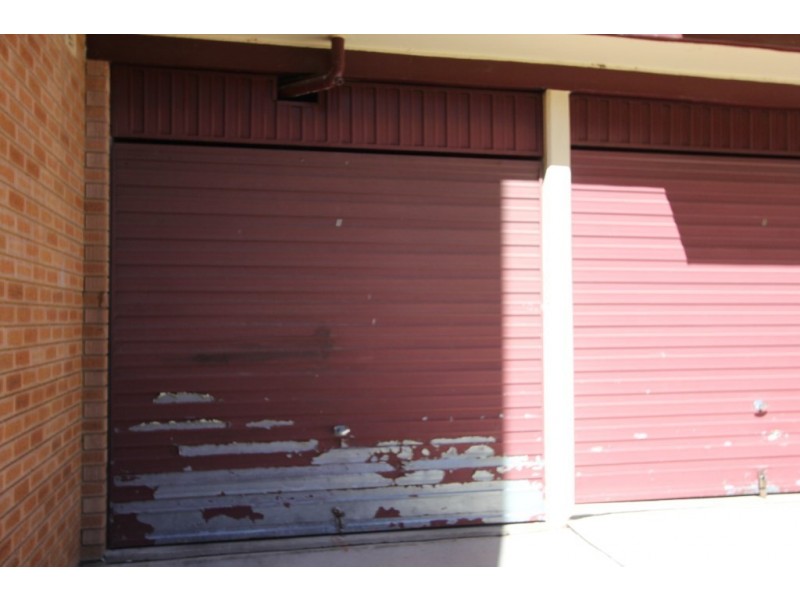 9/10-12 Forbes Street, Warwick Farm NSW 2170