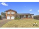 5 Baguette Close, Casula NSW 2170