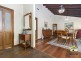 5 Baguette Close, Casula NSW 2170