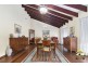 5 Baguette Close, Casula NSW 2170