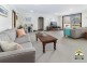 5 Baguette Close, Casula NSW 2170