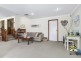 5 Baguette Close, Casula NSW 2170