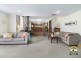 5 Baguette Close, Casula NSW 2170
