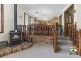 5 Baguette Close, Casula NSW 2170