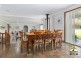 5 Baguette Close, Casula NSW 2170
