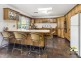 5 Baguette Close, Casula NSW 2170
