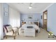 5 Baguette Close, Casula NSW 2170