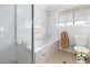 5 Baguette Close, Casula NSW 2170