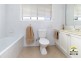 5 Baguette Close, Casula NSW 2170