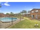5 Baguette Close, Casula NSW 2170