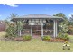 5 Baguette Close, Casula NSW 2170