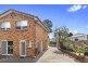 5 Baguette Close, Casula NSW 2170