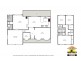 5 Baguette Close, Casula NSW 2170