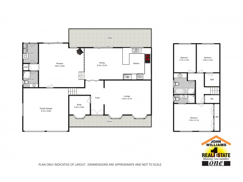 5 Baguette Close, Casula NSW 2170