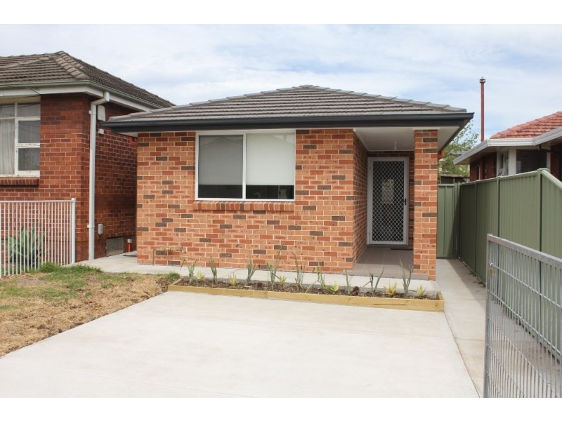 60A Rose Street, Liverpool NSW 2170