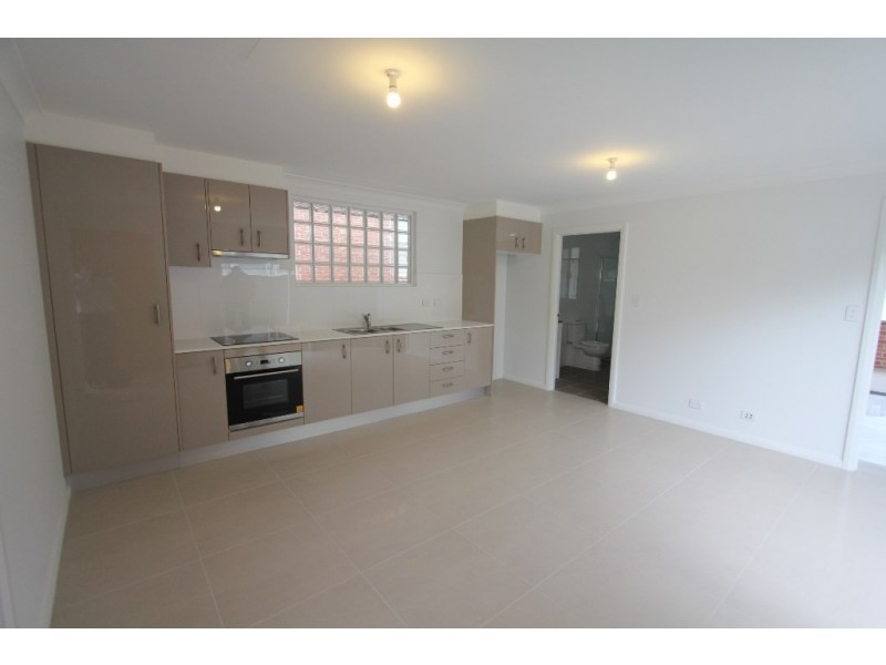 60A Rose Street, Liverpool NSW 2170