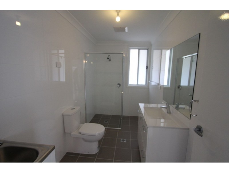 60A Rose Street, Liverpool NSW 2170