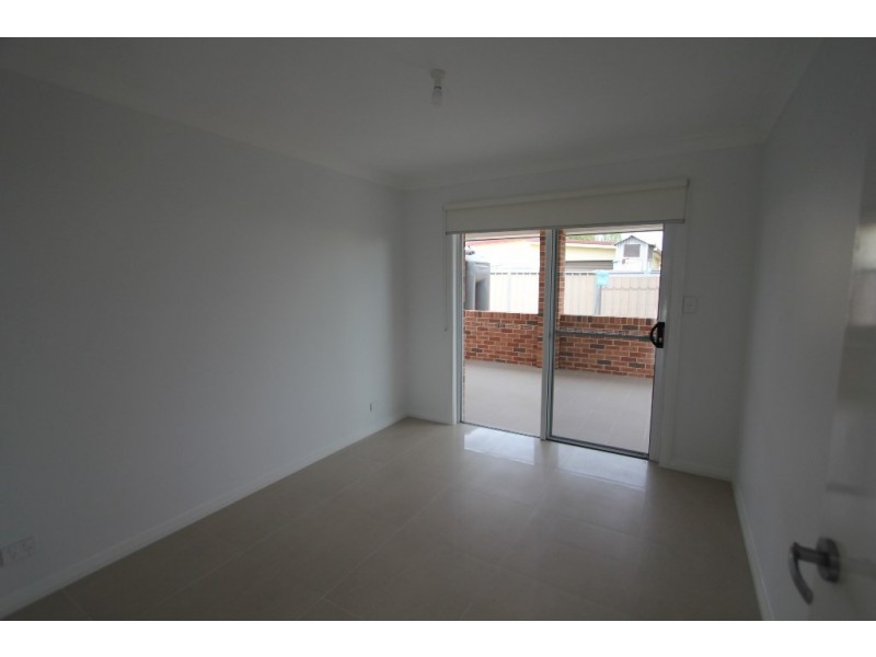 60A Rose Street, Liverpool NSW 2170