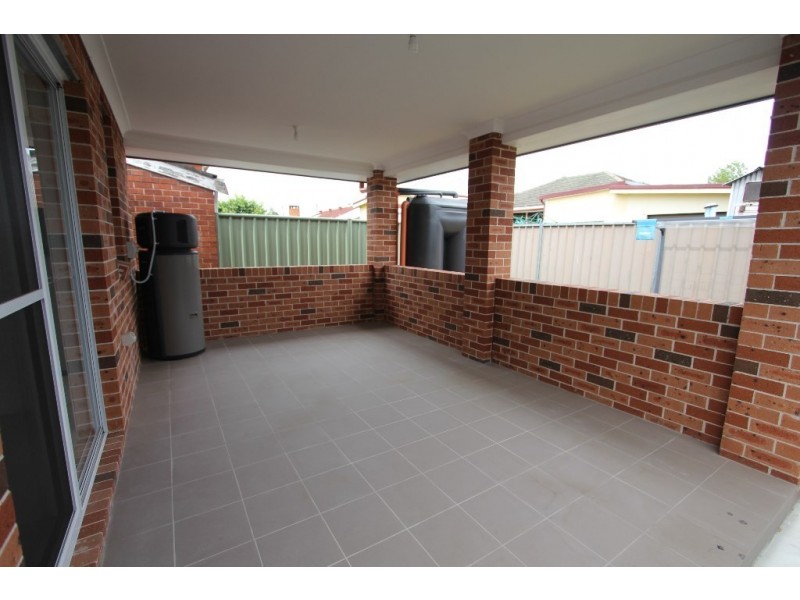 60A Rose Street, Liverpool NSW 2170