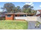 29 Durham Street, Minto NSW 2566