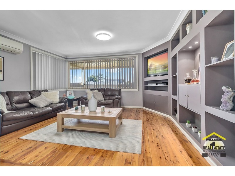 29 Durham Street, Minto NSW 2566