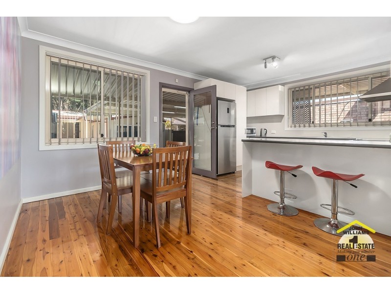 29 Durham Street, Minto NSW 2566