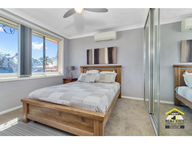 29 Durham Street, Minto NSW 2566