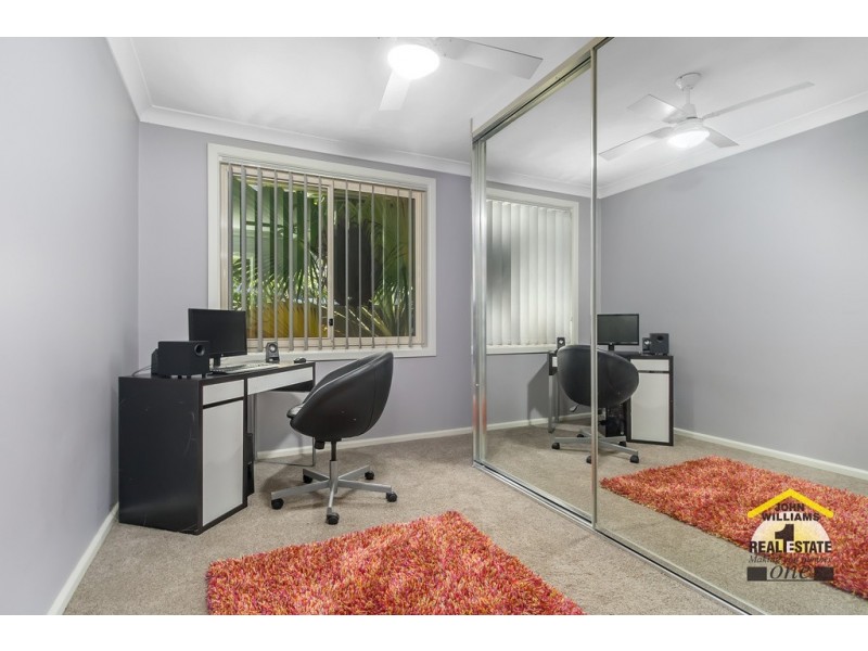 29 Durham Street, Minto NSW 2566
