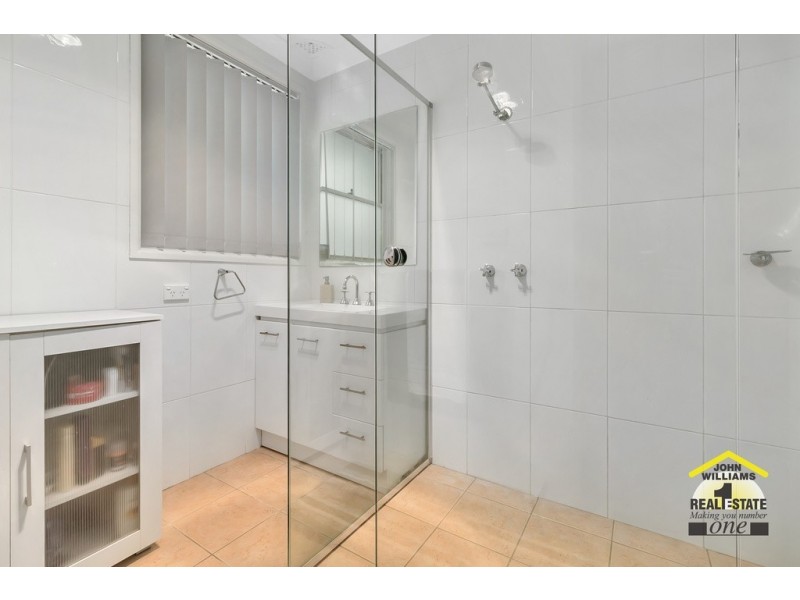 29 Durham Street, Minto NSW 2566