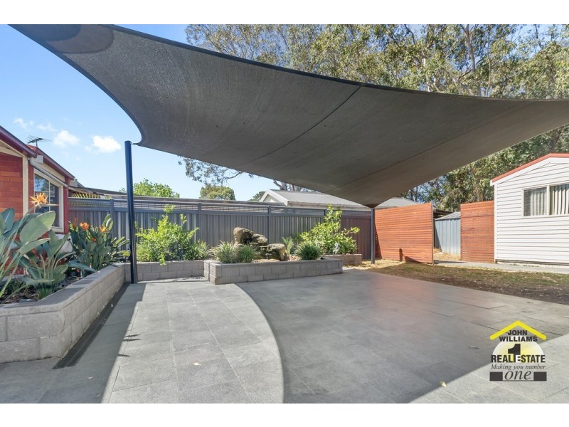 29 Durham Street, Minto NSW 2566