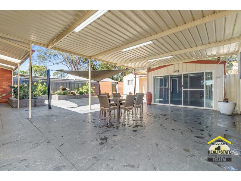 29 Durham Street, Minto NSW 2566