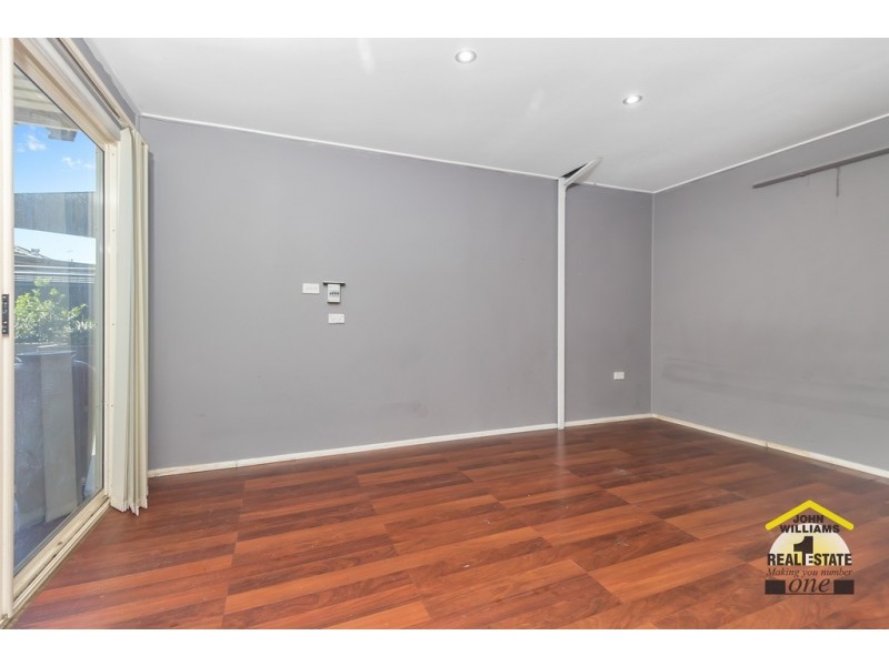 29 Durham Street, Minto NSW 2566