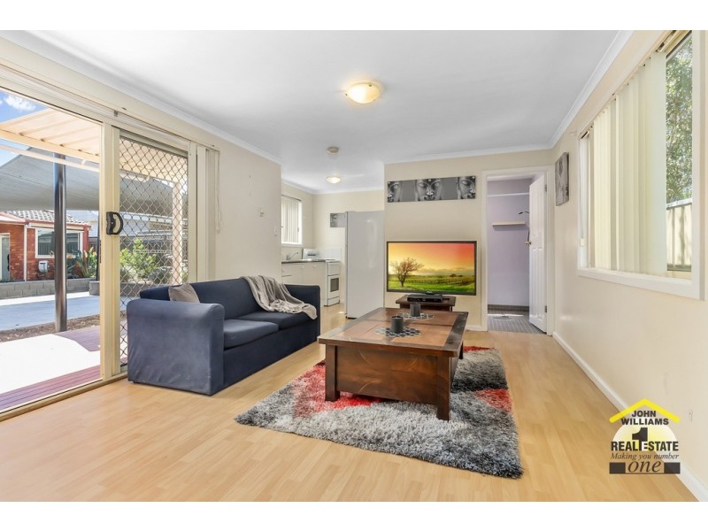 29 Durham Street, Minto NSW 2566