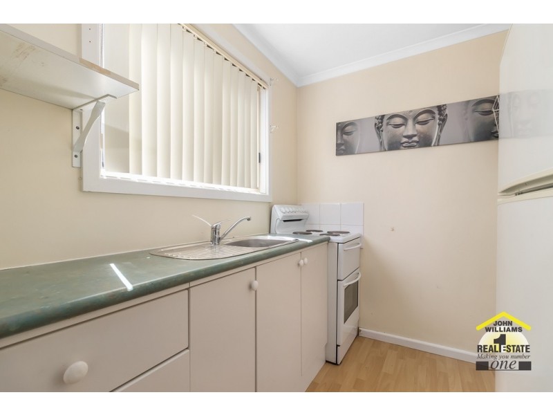 29 Durham Street, Minto NSW 2566