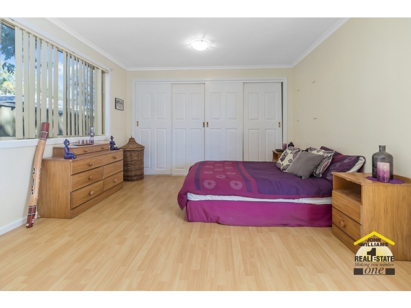 29 Durham Street, Minto NSW 2566