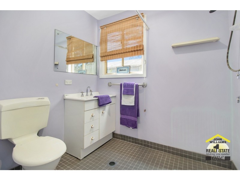 29 Durham Street, Minto NSW 2566