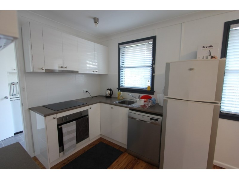 23 Tully Avenue, Liverpool NSW 2170