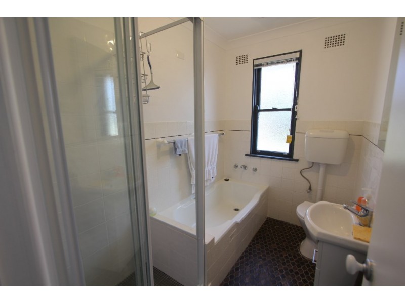 23 Tully Avenue, Liverpool NSW 2170